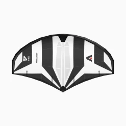 Armstrong A-Wing XPS