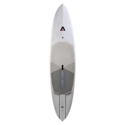 Armstrong Downwind Board