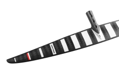 Armstrong DWP Front Wing -Extreme Sport Verkauf armstrong dwp front wing2