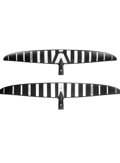 Armstrong HA Front Wing -Extreme Sport Verkauf armstrong ha front wing2