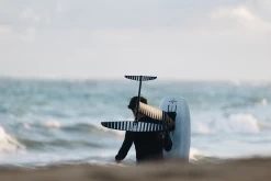 Armstrong HA Front Wing -Extreme Sport Verkauf armstrong ha front wing3