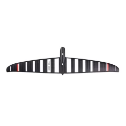 Armstrong Speed 180 Stabiliser