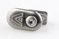 Armstrong Titanium Mast T-Nut Washer / Screw Set -Extreme Sport Verkauf armstrong titanium mast t nut washer screw set2