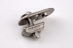 Armstrong Titanium Mast T-Nut Washer / Screw Set -Extreme Sport Verkauf armstrong titanium mast t nut washer screw set3