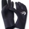 Ascan Flex Glove 2 Ascan Flex Glove -Extreme Sport Verkauf ascan flex glove 6
