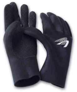 Ascan Flex Glove
