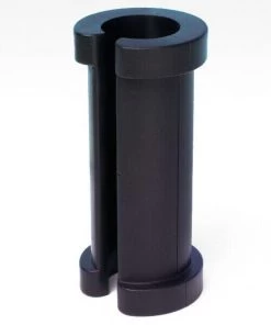 Ascan Mastadapter RDM