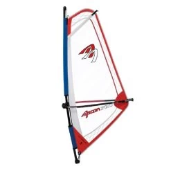 Ascan Pro Rigg Junior -Extreme Sport Verkauf ascan pro rigg junior2