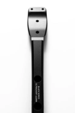 AXIS Black-Series - Fuselage 8 AXIS Black-Series - Fuselage -Extreme Sport Verkauf axis black series fuselage3