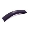 AXIS Foil Board Single Strap (no Screws) -Extreme Sport Verkauf axis foil board single strap no screws