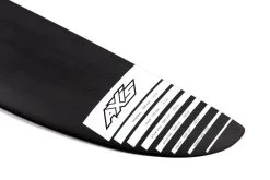 AXIS Front Wing 1050 - HPS - Carbon 8 AXIS Front Wing 1050 - HPS - Carbon -Extreme Sport Verkauf axis front wing 1050 hps carbon3