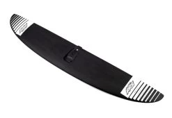 AXIS Front Wing 1050 - HPS - Carbon 9 AXIS Front Wing 1050 - HPS - Carbon -Extreme Sport Verkauf axis front wing 1050 hps carbon4