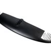 AXIS Front Wing 1120 - BSC - Carbon -Extreme Sport Verkauf axis front wing 1120 bsc carbon