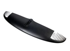 AXIS Front Wing 1120 - BSC - Carbon