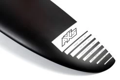 AXIS Front Wing 1120 - BSC - Carbon 7 AXIS Front Wing 1120 - BSC - Carbon -Extreme Sport Verkauf axis front wing 1120 bsc carbon3