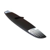 AXIS Front Wing - 1150 - PNG - Carbon -Extreme Sport Verkauf axis front wing 1150 png carbon