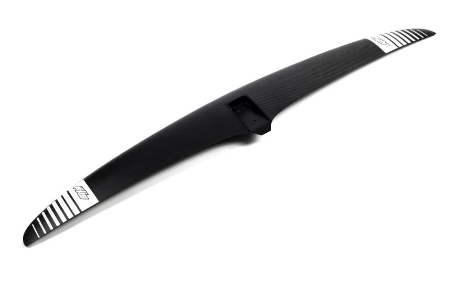 AXIS Front Wing - 1300 - PNG - Carbon 4 AXIS Front Wing - 1300 - PNG - Carbon – Bild 2