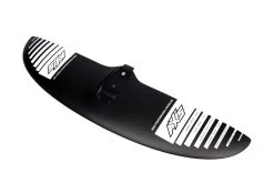 AXIS Front Wing 650 - HPS - Carbon