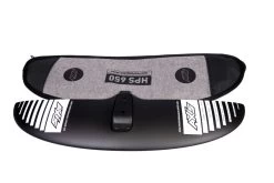 AXIS Front Wing 650 - HPS - Carbon 8 AXIS Front Wing 650 - HPS - Carbon -Extreme Sport Verkauf axis front wing 650 hps carbon3