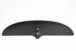 AXIS Front Wing 650 - HPS - Carbon 9 AXIS Front Wing 650 - HPS - Carbon -Extreme Sport Verkauf axis front wing 650 hps carbon4