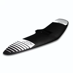 AXIS Front Wing 750 - SP - Carbon 8 AXIS Front Wing 750 - SP - Carbon -Extreme Sport Verkauf axis front wing 750 sp carbon3