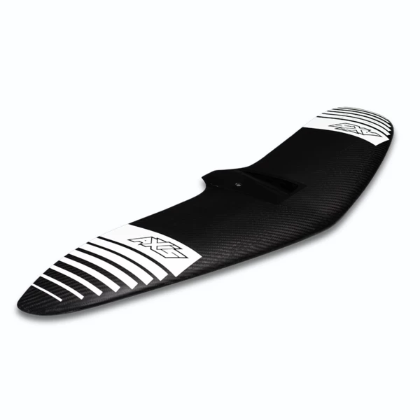 AXIS Front Wing 750 - SP - Carbon 5 AXIS Front Wing 750 - SP - Carbon – Bild 3