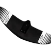 AXIS Front Wing 760 - SP - Carbon -Extreme Sport Verkauf axis front wing 760 sp carbon