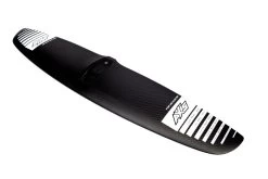 AXIS Front Wing - 850 - PNG - Carbon