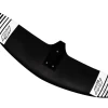 AXIS Front Wing 860 - SP - Carbon -Extreme Sport Verkauf axis front wing 860 sp carbon
