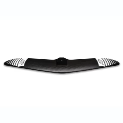 AXIS Front Wing 860 - SP - Carbon -Extreme Sport Verkauf axis front wing 860 sp carbon3