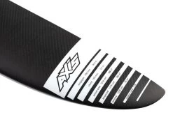 AXIS Front Wing 930 - HPS - Carbon -Extreme Sport Verkauf axis front wing 930 hps carbon3
