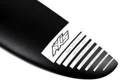 AXIS Front Wing 970 - BSC - Carbon -Extreme Sport Verkauf axis front wing 970 bsc carbon3