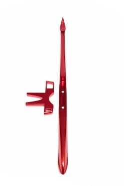 AXIS K-Series - Kite Fuselage -Extreme Sport Verkauf axis k series kite fuselage3