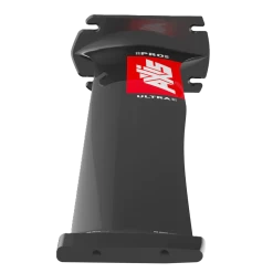 AXIS PRO Ultra High Modulus Carbon Masts -Extreme Sport Verkauf axis pro ultra high modulus carbon masts3