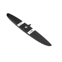 AXIS Rear Wing 425mm - Progressive - Carbon
