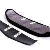 AXIS Rear Wing 440mm - Regular - Carbon -Extreme Sport Verkauf axis rear wing 440mm regular carbon