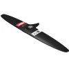 Axis Skinny - 362/50 - Rear Wing -Extreme Sport Verkauf axis skinny 362 50 rear wing3