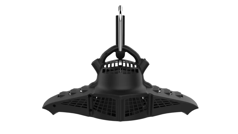 Blawesome Wetsuitdryer 3 Blawesome Wetsuitdryer