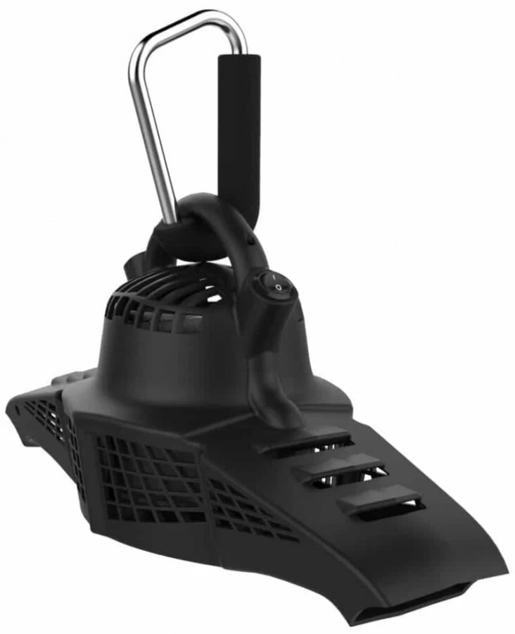 Blawesome Wetsuitdryer 4 Blawesome Wetsuitdryer – Bild 2