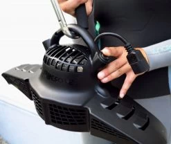 Blawesome Wetsuitdryer 8 Blawesome Wetsuitdryer -Extreme Sport Verkauf blawesome wetsuitdryer3