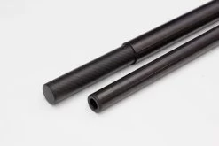 CAAS Power Race SDM 75C