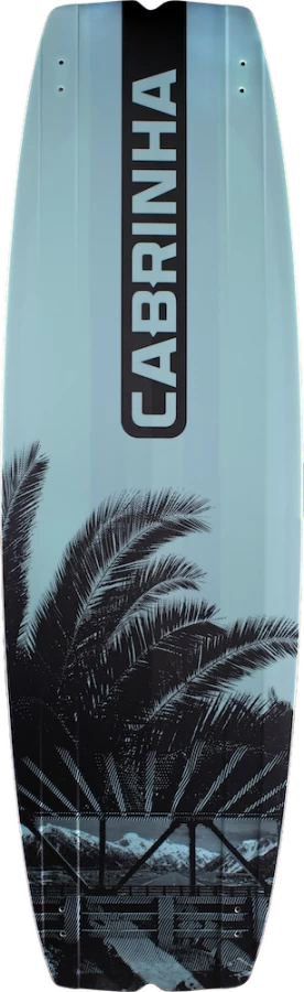 Cabrinha Ace Hybrid 2023/24 4 Cabrinha Ace Hybrid 2023/24 – Bild 2