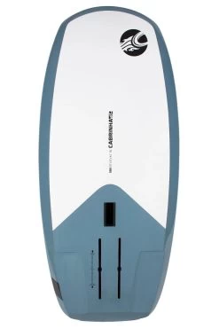 Cabrinha Code 2022 -Extreme Sport Verkauf cabrinha code 20222