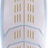 Cabrinha Flare Quad Fish Surfboard 2023/24 2 Cabrinha Flare Quad Fish Surfboard 2023/24 -Extreme Sport Verkauf cabrinha flare quad fish surfboard 2023 24