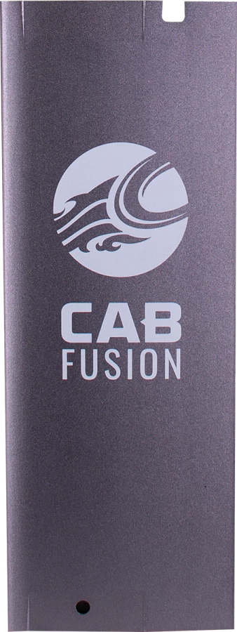 Cabrinha Fusion Alloy Mast MKII 2024 4 Cabrinha Fusion Alloy Mast MKII 2024 – Bild 2