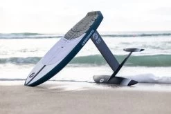 Cabrinha Fusion Alloy Mast MKII 2024 9 Cabrinha Fusion Alloy Mast MKII 2024 -Extreme Sport Verkauf cabrinha fusion alloy mast mkii 20244