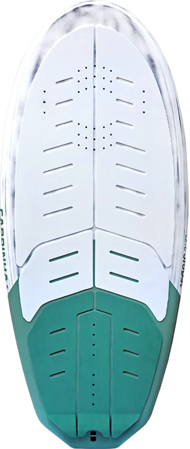 Cabrinha Logic 2024 3 Cabrinha Logic 2024