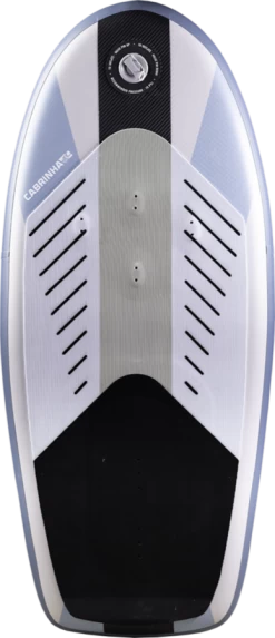 Cabrinha Macro Air 2023