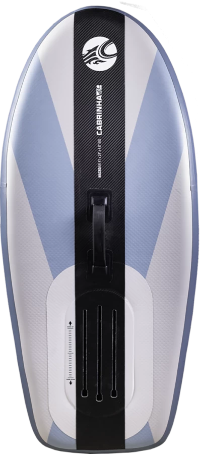 Cabrinha Macro Air 2023 4 Cabrinha Macro Air 2023 – Bild 2