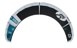 Cabrinha Moto_XL Apex 2024 -Extreme Sport Verkauf cabrinha moto xl apex 20243